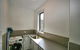 43B Twynam Street - The Falls On Twynam - thumb 3