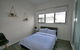 43B Twynam Street - The Falls On Twynam - thumb 1