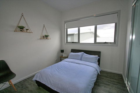 43B Twynam Street - The Falls On Twynam - Holiday Byron Bay 1