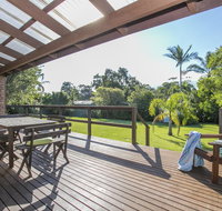 45 Boag St - Comfy and Close - Holiday Byron Bay