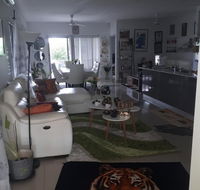 47 Boulter Road