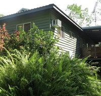 47 Yates St Nelly Bay - Holiday Byron Bay