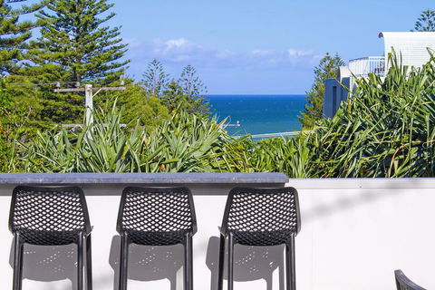 5 Bryan Street - Holiday Byron Bay 2