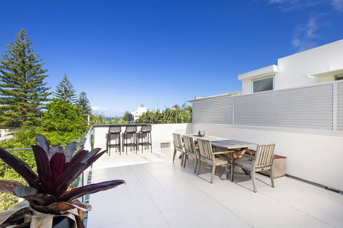 5 Bryan Street - Holiday Byron Bay 3