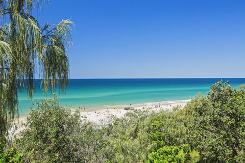 5 Bryan Street - Holiday Byron Bay 1