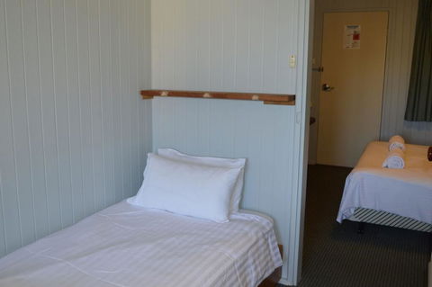 5 Lakeview Plaza - Holiday Byron Bay 2