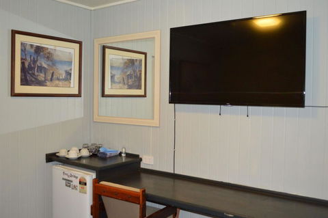 5 Lakeview Plaza - Holiday Byron Bay 1