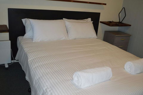 5 Lakeview Plaza - Holiday Byron Bay 0