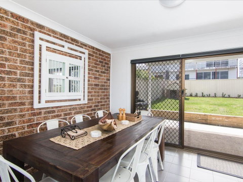 50 Lakeview - Holiday Byron Bay 3