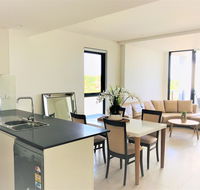 502 2 Bedroom in Kalina Serviced Apartments - Holiday Byron Bay