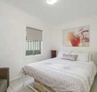 53 Hollingworth Street Port Macquarie - Holiday Byron Bay