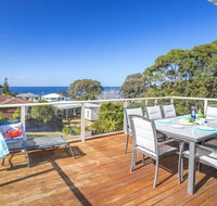 58 Lockhart Ave - Unlock Mollymook's Heart - Holiday Byron Bay