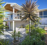 58 Seaview St - Summer Days - Holiday Byron Bay