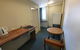 6 Lakeview Plaza - thumb 3