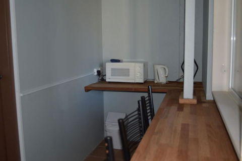 6 Lakeview Plaza - Holiday Byron Bay 2