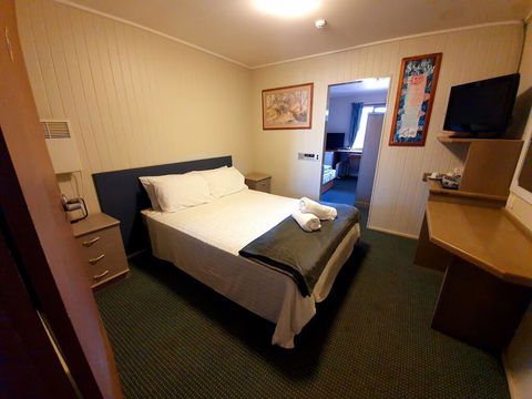 6 Lakeview Plaza - Holiday Byron Bay 0