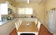 6 Normandy St - Charm At The Inlet - thumb 3