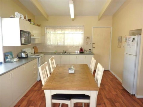 6 Normandy St - Charm At The Inlet - Holiday Byron Bay 3