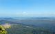 629 Balmoral Ridge - thumb 2