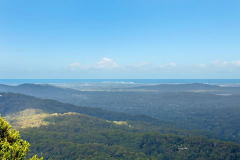 629 Balmoral Ridge - Holiday Byron Bay 2