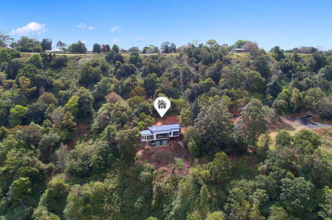 629 Balmoral Ridge - Holiday Byron Bay 1