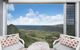 629 Balmoral Ridge - thumb 3