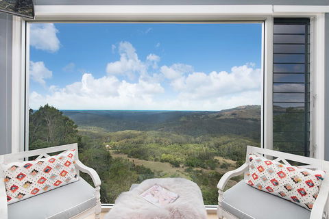 629 Balmoral Ridge - Holiday Byron Bay 3
