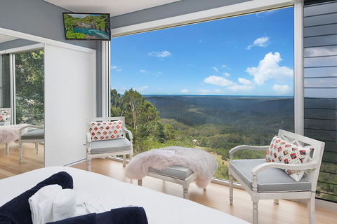 629 Balmoral Ridge - Holiday Byron Bay 0