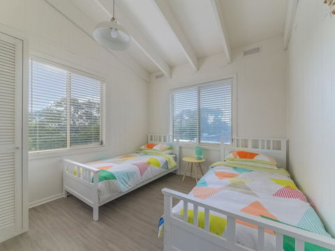 63 Marlin Street, Smiths Beach - Holiday Byron Bay 1