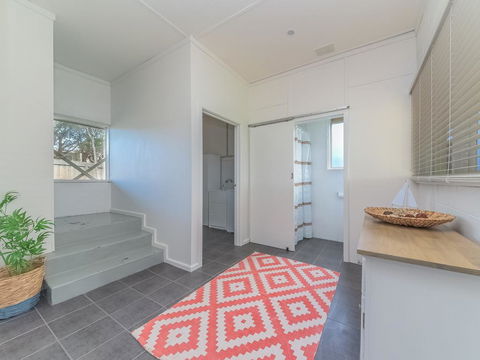 63 Marlin Street, Smiths Beach - Holiday Byron Bay 3
