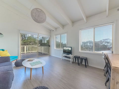 63 Marlin Street, Smiths Beach - Holiday Byron Bay 2