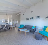 63 Marlin Street Smiths Beach - Holiday Byron Bay
