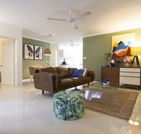 66 Martyn Street - Holiday Byron Bay