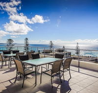 67 WILLIAM STREET APARTMENTS - Holiday Byron Bay