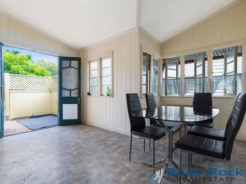68 Cintra Street Durack - Holiday Byron Bay 0