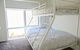 7 Gilmore St, Smiths Beach - thumb 3