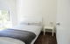 7 Gilmore St, Smiths Beach - thumb 2