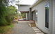 7 Gilmore St, Smiths Beach - thumb 0