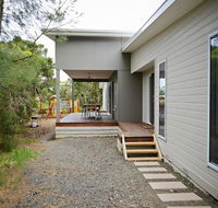 7 Gilmore St Smiths Beach - Holiday Byron Bay