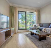 70 Greenbell Doncaster4Bd3Bth WestField Freecarpa - Holiday Byron Bay