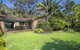 75 River Rd - Tabourie Hideaway - thumb 3