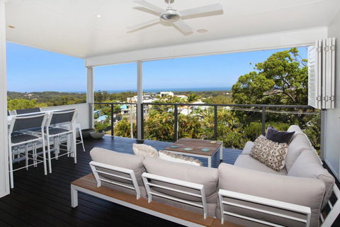 8 Cabbi Court, Coolum Beach - New Listing - Holiday Byron Bay 0