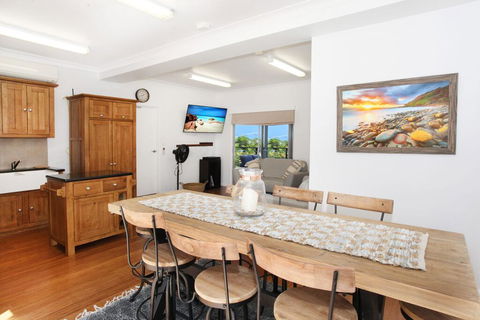 8 Cabbi Court, Coolum Beach - New Listing - Holiday Byron Bay 3