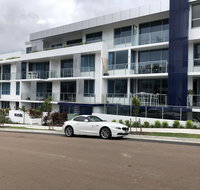 8 ON ELYSEE Alexandra Headland / Mooloolaba Beach - Holiday Byron Bay