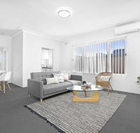 8 South Pacific 2 Bedrooms - Holiday Byron Bay