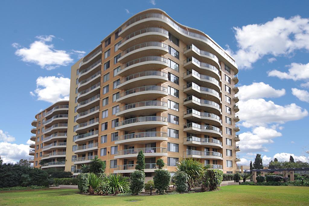 Rockdale NSW Holiday Byron Bay