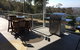 89 Berrambool Drive - thumb 2