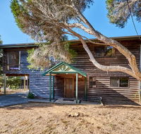 9 Boat Creek Road Ventnor - Holiday Byron Bay