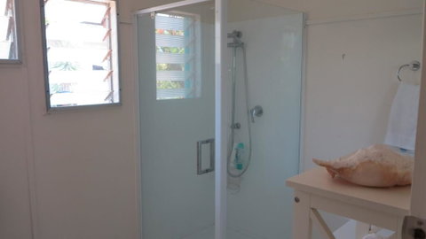 9 Butler Street At Picnic Bay - Holiday Byron Bay 2