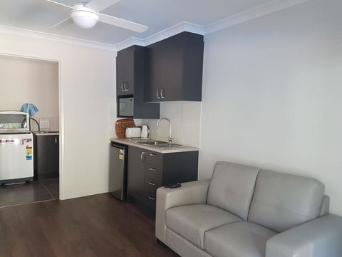 9 Ibis Court - Pool, Beach, Volleyball, Air Conditioning - Holiday Byron Bay 1